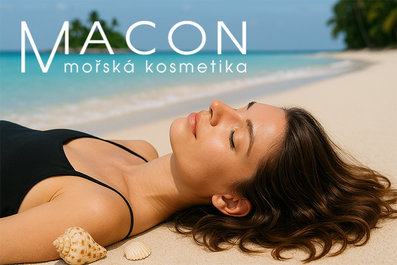 Dovolená 7. - 17. 8. 2025