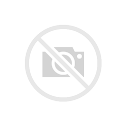 Normalizační koncentrát v ampulích