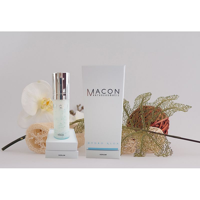 Hydro Alga Lift Emulze